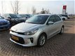 Kia Rio - 1.0 T-GDI EcoDynamics 100pk DynamicLine - 1 - Thumbnail