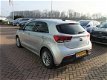 Kia Rio - 1.0 T-GDI EcoDynamics 100pk DynamicLine - 1 - Thumbnail