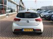 Kia Rio - 1.0 T-GDI EcoDynamics 100pk DynamicLine - 1 - Thumbnail