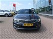 Kia Optima Sportswagon - 1.7 CRDi DynamicLine EX BTW EN BPM - 1 - Thumbnail