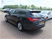 Kia Optima Sportswagon - 1.7 CRDi DynamicLine EX BTW EN BPM - 1 - Thumbnail