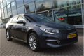 Kia Optima Sportswagon - 1.7 CRDi DynamicLine (Trekhaak) EX BTW EN BPM - 1 - Thumbnail