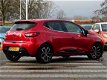 Renault Clio - TCe 120pk Intens / Navigatie - 1 - Thumbnail