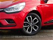 Renault Clio - TCe 120pk Intens / Navigatie - 1 - Thumbnail