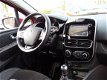 Renault Clio - TCe 120pk Intens / Navigatie - 1 - Thumbnail