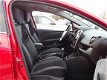 Renault Clio - TCe 120pk Intens / Navigatie - 1 - Thumbnail