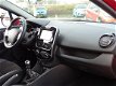 Renault Clio - TCe 120pk Intens / Navigatie - 1 - Thumbnail