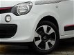 Renault Twingo - 1.0 SCe 70pk Collection / Airconditioning - 1 - Thumbnail