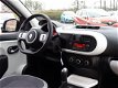 Renault Twingo - 1.0 SCe 70pk Collection / Airconditioning - 1 - Thumbnail