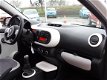 Renault Twingo - 1.0 SCe 70pk Collection / Airconditioning - 1 - Thumbnail