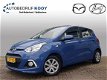 Hyundai i10 - 1.0i i-Motion Comf.+ - 1 - Thumbnail