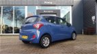 Hyundai i10 - 1.0i i-Motion Comf.+ - 1 - Thumbnail