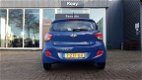 Hyundai i10 - 1.0i i-Motion Comf.+ - 1 - Thumbnail