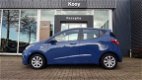 Hyundai i10 - 1.0i i-Motion Comf.+ - 1 - Thumbnail