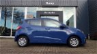 Hyundai i10 - 1.0i i-Motion Comf.+ - 1 - Thumbnail