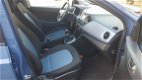 Hyundai i10 - 1.0i i-Motion Comf.+ - 1 - Thumbnail