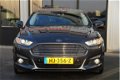 Ford Mondeo - 1.5 TDCi Trend Navigatiesysteem | cruisecontrol | climate control | afneembare trekhaa - 1 - Thumbnail