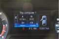 Ford Mondeo - 1.5 TDCi Trend Navigatiesysteem | cruisecontrol | climate control | afneembare trekhaa - 1 - Thumbnail