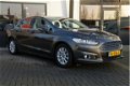 Ford Mondeo - 1.5 TDCi Trend Navigatiesysteem | cruisecontrol | climate control | afneembare trekhaa - 1 - Thumbnail