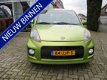 Daihatsu Sirion 2 - 1.3-16V Sport dealer NL auto | 89.000 KM | airco - 1 - Thumbnail