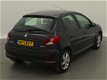 Peugeot 206 - 1.1 XR / 5 deurs / elec-ramen - 1 - Thumbnail