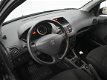 Peugeot 206 - 1.1 XR / 5 deurs / elec-ramen - 1 - Thumbnail
