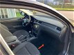 Skoda Superb Combi - 1.6 TDI Greenline Comfort Business Line - 1 - Thumbnail