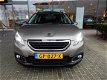 Peugeot 2008 - 1.2 PureTech Active TREKHAAK / NAVIGATIE / PANORAMADAK - 1 - Thumbnail