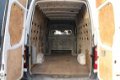 Volkswagen Crafter - 35 2.0 TDI 163PK L3H2 Dubbele Cabine - Airco - Trekhaak - € 17.500, - Ex - 1 - Thumbnail