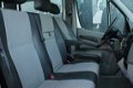 Volkswagen Crafter - 35 2.0 TDI 163PK L3H2 Dubbele Cabine - Airco - Trekhaak - € 16.900, - Ex - 1 - Thumbnail