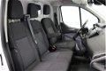 Ford Transit Custom - 290 2.0 TDCI L2H1 - Airco - Navi - Cruise - € 13.950, - Ex - 1 - Thumbnail
