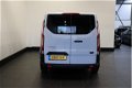 Ford Transit Custom - 290 2.0 TDCI L2H1 - Airco - Navi - Cruise - € 13.950, - Ex - 1 - Thumbnail