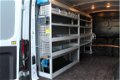 Ford Transit - 350 2.0 TDCI 130 PK - L3H2 - Airco - Cruise - € 14.500, - Ex - 1 - Thumbnail