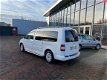 Volkswagen Caddy Maxi - 1.9 TDI Trendline 5p. Rolstoel vervoer mogelijk - 1 - Thumbnail