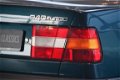 Volvo 940 - 2.3 Turbo - 1 - Thumbnail