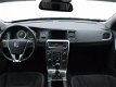 Volvo S60 - 1.6 T4 Momentum - 1 - Thumbnail