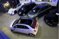 Fiat 500 C - 1.2 Rock CABRIO / AUTOMAAT / 1e EIGENAAR / 2010 - 1 - Thumbnail