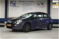 Fiat Punto Evo - 1.3 M-Jet Dynamic NAVI + CLIMA + SPORT + APK 8-2020 - 1 - Thumbnail