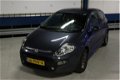 Fiat Punto Evo - 1.3 M-Jet Dynamic NAVI + CLIMA + SPORT + APK 8-2020 - 1 - Thumbnail