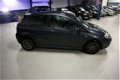 Fiat Punto Evo - 1.3 M-Jet Dynamic NAVI + CLIMA + SPORT + APK 8-2020 - 1 - Thumbnail