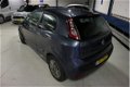 Fiat Punto Evo - 1.3 M-Jet Dynamic NAVI + CLIMA + SPORT + APK 8-2020 - 1 - Thumbnail