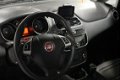 Fiat Punto Evo - 1.3 M-Jet Dynamic NAVI + CLIMA + SPORT + APK 8-2020 - 1 - Thumbnail