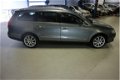 Volkswagen Passat Variant - 3.2 V6 Comfortline 4M NIEUWE KETTING / APK 11-2020 / DIKKE AUTO - 1 - Thumbnail