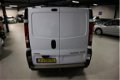 Opel Vivaro - 1.9 DTI L2 AIRCO / BETIMMERING / NAVI / KEURIGE WAGEN - 1 - Thumbnail