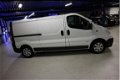 Opel Vivaro - 1.9 DTI L2 AIRCO / BETIMMERING / NAVI / KEURIGE WAGEN - 1 - Thumbnail