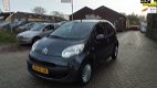 Citroën C1 - 1.0-12V Ambiance 5drs airco nap zeer netjes - 1 - Thumbnail