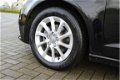 Audi A3 Sportback - 1.4 TFSI Ambiente Pro Line plus | Navigatie | Xenon | S-tronic | - 1 - Thumbnail