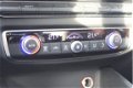 Audi A3 Sportback - 1.4 TFSI Ambiente Pro Line plus | Navigatie | Xenon | S-tronic | - 1 - Thumbnail