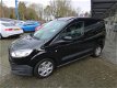 Ford Transit Courier - GB 1.5 TDCi 75pk TREND - 1 - Thumbnail