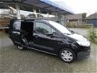 Ford Transit Courier - GB 1.5 TDCi 75pk TREND - 1 - Thumbnail